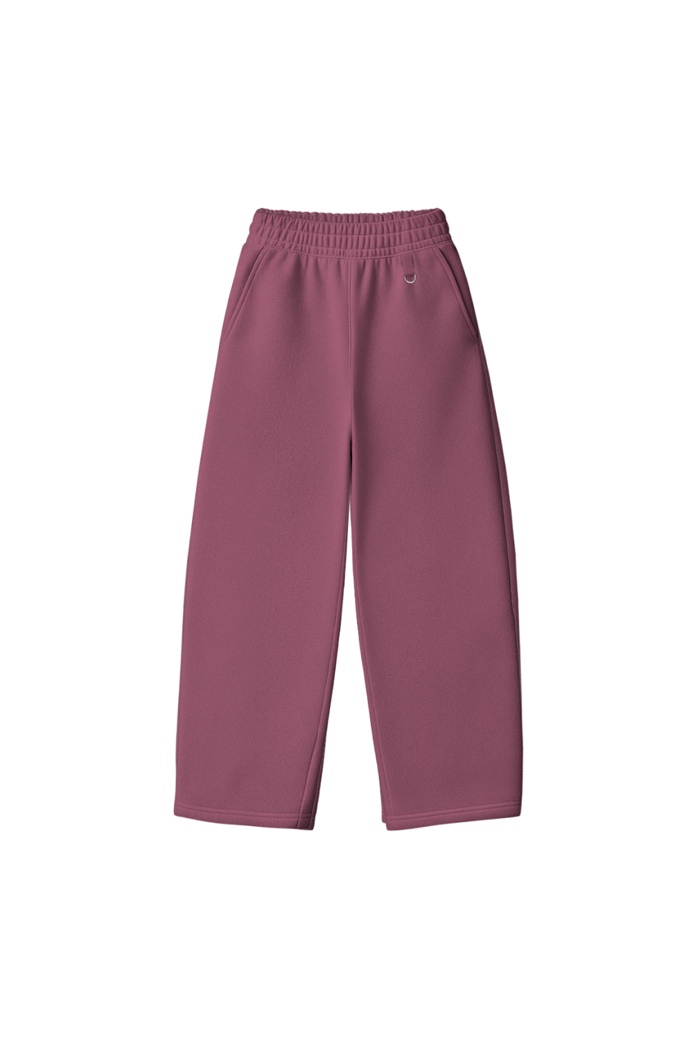 Malva Balloon Pants 450 GSM