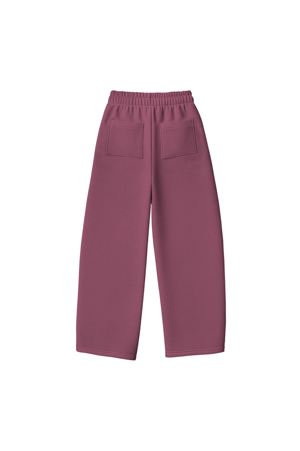 Malva Balloon Pants 450 GSM