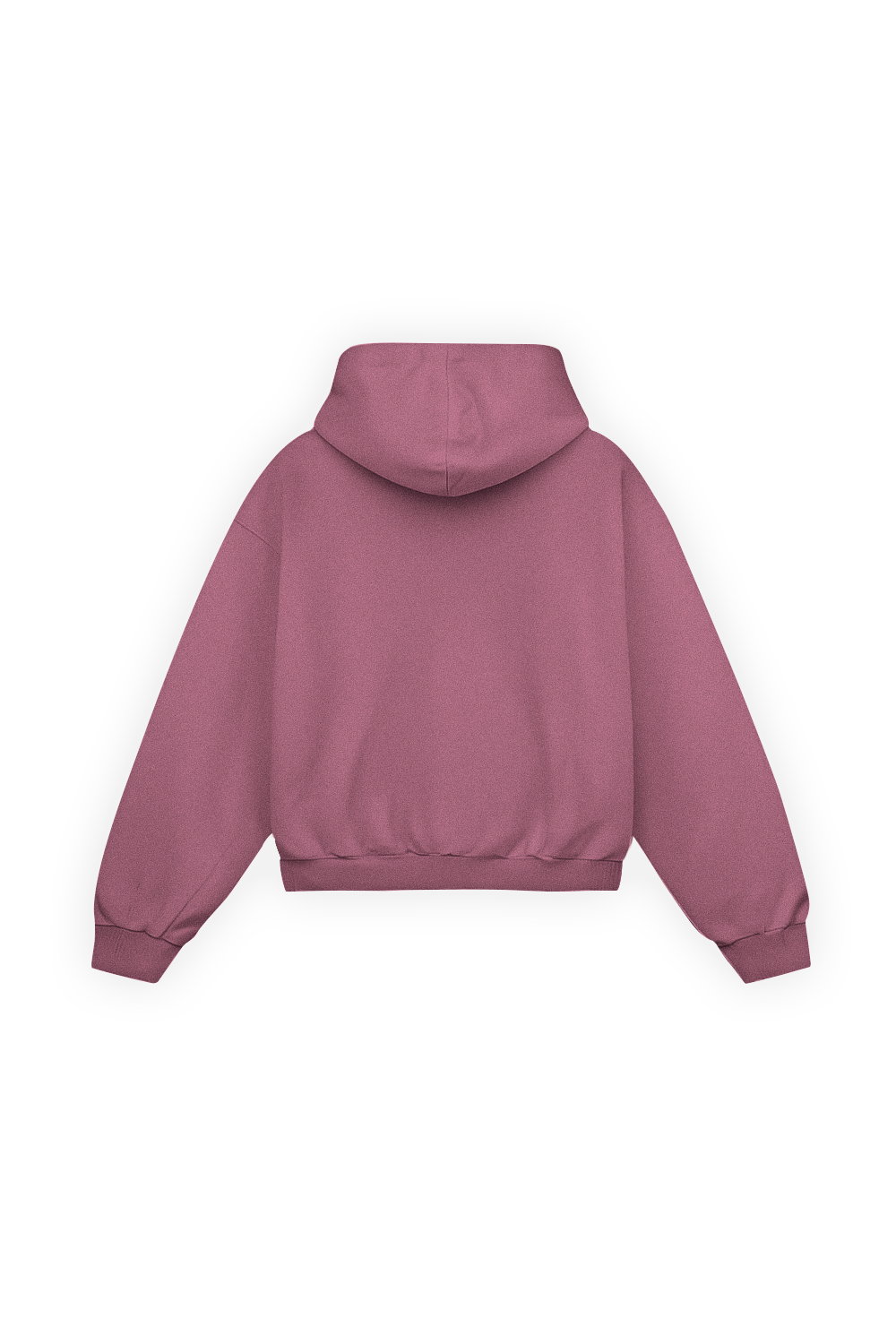 Malva Hoodie 450 GSM